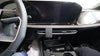 ProClip Fahrzeughalter 856220 - Mittelbefestigung - Audi A5 25-26
