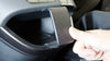 ProClip Fahrzeughalter 856221 - Mittelbefestigung - Hyundai Inster 25-26