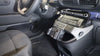 ProClip Fahrzeughalter 856221 - Mittelbefestigung - Hyundai Inster 25-26