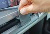 ProClip Fahrzeughalter 856225 - Mittelbefestigung - Cadillac Vistiq 26-26