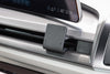 ProClip Fahrzeughalter 856225 - Mittelbefestigung - Cadillac Vistiq 26-26