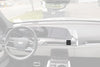 ProClip Fahrzeughalter 856225 - Mittelbefestigung - Cadillac Vistiq 26-26