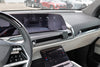 ProClip Fahrzeughalter 856225 - Mittelbefestigung - Cadillac Vistiq 26-26