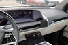 ProClip Fahrzeughalter 856225 - Mittelbefestigung - Cadillac Vistiq 26-26