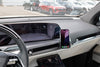 ProClip Fahrzeughalter 856225 - Mittelbefestigung - Cadillac Vistiq 26-26