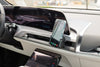 ProClip Fahrzeughalter 856225 - Mittelbefestigung - Cadillac Vistiq 26-26