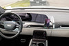 ProClip Fahrzeughalter 856225 - Mittelbefestigung - Cadillac Vistiq 26-26
