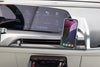 ProClip Fahrzeughalter 856225 - Mittelbefestigung - Cadillac Vistiq 26-26