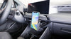 ProClip Fahrzeughalter 856226 - Mittelbefestigung - MG 3 Hybrid 25-25