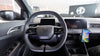 ProClip Fahrzeughalter 856226 - Mittelbefestigung - MG 3 Hybrid 25-25