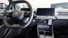ProClip Fahrzeughalter 856226 - Mittelbefestigung - MG 3 Hybrid 25-25