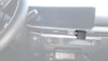 ProClip Fahrzeughalter 856227 - Mittelbefestigung - Kia Sorento 25-26