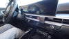 ProClip Fahrzeughalter 856227 - Mittelbefestigung - Kia Sorento 25-26