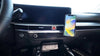 ProClip Fahrzeughalter 856227 - Mittelbefestigung - Kia Sorento 25-26