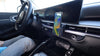 ProClip Fahrzeughalter 856227 - Mittelbefestigung - Kia Sorento 25-26