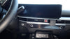 ProClip Fahrzeughalter 856227 - Mittelbefestigung - Kia Sorento 25-26