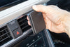 ProClip Fahrzeughalter 856228 - Mittelbefestigung - Volkswagen Taos 22-26