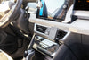 ProClip Fahrzeughalter 856228 - Mittelbefestigung - Volkswagen Taos 22-26