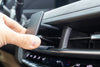 ProClip Fahrzeughalter 856229 - Mittelbefestigung - Cadillac CT 5 25-26