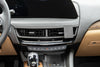 ProClip Fahrzeughalter 856229 - Mittelbefestigung - Cadillac CT 5 25-26