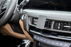ProClip Fahrzeughalter 856229 - Mittelbefestigung - Cadillac CT 5 25-26