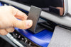 ProClip Fahrzeughalter 856230 - Mittelbefestigung - Cadillac Optiq 25-26