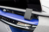 ProClip Fahrzeughalter 856230 - Mittelbefestigung - Cadillac Optiq 25-26