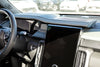 ProClip Fahrzeughalter 856231 - Mittelbefestigung - GMC Acadia 24-26