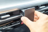 ProClip Fahrzeughalter 856232 - Mittelbefestigung - Hyundai Ioniq 9 26-26