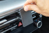 ProClip Fahrzeughalter 856232 - Mittelbefestigung - Hyundai Ioniq 9 26-26