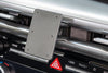ProClip Fahrzeughalter 856232 - Mittelbefestigung - Hyundai Ioniq 9 26-26