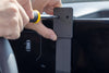 ProClip Fahrzeughalter 856233 - Mittelbefestigung - Kia Carnival 25-26