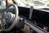 ProClip Fahrzeughalter 856233 - Mittelbefestigung - Kia Carnival 25-26