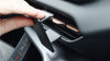 ProClip Fahrzeughalter 856234 - Mittelbefestigung - Cupra Terramar 24-26