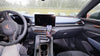 ProClip Fahrzeughalter 856234 - Mittelbefestigung - Cupra Terramar 24-26