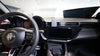 ProClip Fahrzeughalter 856235 - Mittelbefestigung - Alfa Romeo Junior 24-26