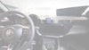 ProClip Fahrzeughalter 856235 - Mittelbefestigung - Alfa Romeo Junior 24-26