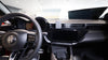 ProClip Fahrzeughalter 856235 - Mittelbefestigung - Alfa Romeo Junior 24-26