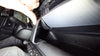 ProClip Fahrzeughalter 856236 - Mittelbefestigung - Jeep Avanger 23-26