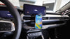 ProClip Fahrzeughalter 856236 - Mittelbefestigung - Jeep Avanger 23-26