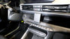ProClip Fahrzeughalter 856236 - Mittelbefestigung - Jeep Avanger 23-26