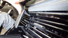 ProClip Fahrzeughalter 856237 - Mittelbefestigung - BYD Tang 24-26