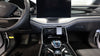 ProClip Fahrzeughalter 856237 - Mittelbefestigung - BYD Tang 24-26