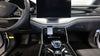ProClip Fahrzeughalter 856237 - Mittelbefestigung - BYD Tang 24-26