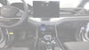 ProClip Fahrzeughalter 856237 - Mittelbefestigung - BYD Tang 24-26