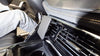 ProClip Fahrzeughalter 856237 - Mittelbefestigung - BYD Tang 24-26