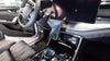 ProClip Fahrzeughalter 856237 - Mittelbefestigung - BYD Tang 24-26