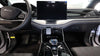 ProClip Fahrzeughalter 856237 - Mittelbefestigung - BYD Tang 24-26