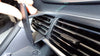 ProClip Fahrzeughalter 856238 - Mittelbefestigung - BYD Seal U DM-i 24-26