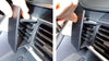 ProClip Fahrzeughalter 856238 - Mittelbefestigung - BYD Seal U DM-i 24-26